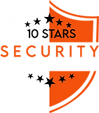 TenStars Security