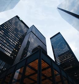 Buildings